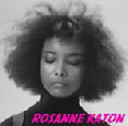 rosanne katon